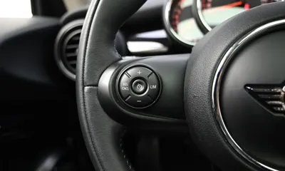 MINI Cooper 2019, 26337 км, за 17000000 KRW - фото 17