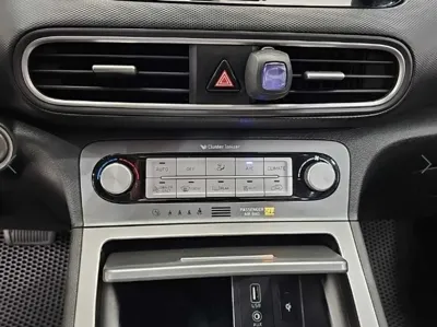 Hyundai Kona 2019, 150272 км, за 15990000 KRW - фото 10