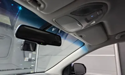Hyundai Santafe 2015, 126216 км, за 8500000 KRW - фото 18