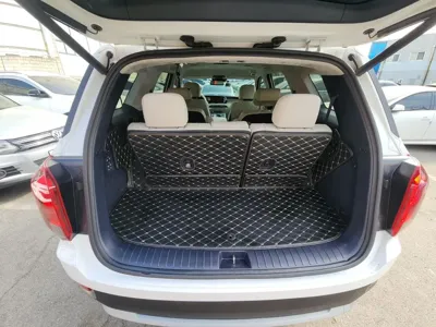 Hyundai Palisade 2022, 89550 км, за 26500000 KRW - фото 20