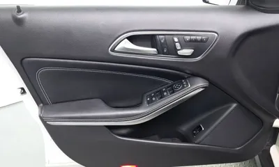 Mercedes-Benz GLA-Class 2019, 73916 км, за 19500000 KRW - фото 24
