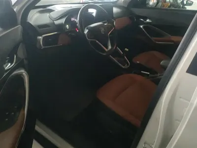 Baojun 510 2018, 109000 км, за 22799 CNY - фото 9