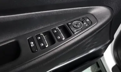 Hyundai Santafe 2021, 169957 км, за 17200000 KRW - фото 29