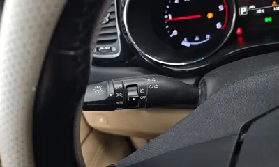Kia Canival 2016, 116150 км, за 15300000 KRW - фото 32