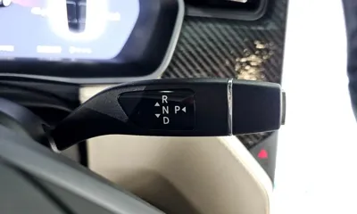 Tesla Model X 2020, 41822 км, за 82000000 KRW - фото 9