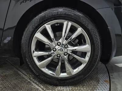 Kia Canival 2019, 77180 км, за 15000000 KRW - фото 12