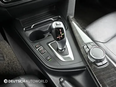 BMW Gran Turismo 2016, 110428 км, за 14500000 KRW - фото 9