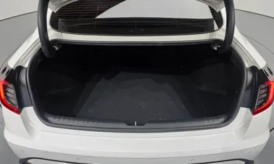 Hyundai Sonata 2020, 121816 км, за 17200000 KRW - фото 20