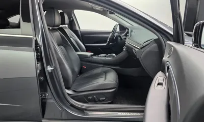 Hyundai Sonata 2020, 81102 км, за 16390000 KRW - фото 26