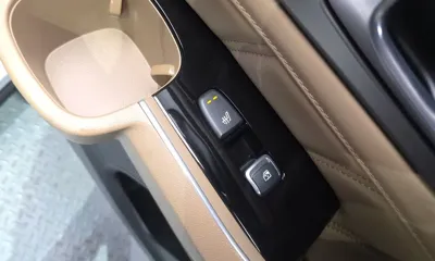 Kia Sorento 2024, 14005 км, за 36100000 KRW - фото 28