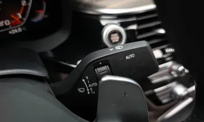 BMW 5-Series 2021, 82695 км, за 32300000 KRW - фото 28