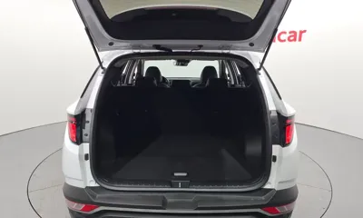Hyundai Tucson 2022, 82658 км, за 18990000 KRW - фото 20