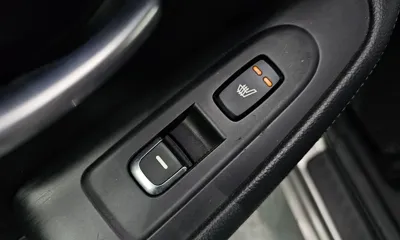 Kia Carens 2014, 130097 км, за 7990000 KRW - фото 19