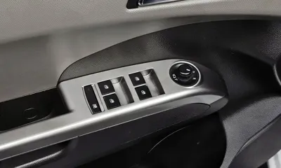 ChevroletGMDaewoo Aveo 2017, 147524 км, за 3850000 KRW - фото 19