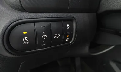 Kia K3 2015, 126835 км, за 4900000 KRW - фото 18