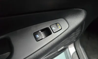 Hyundai Santafe 2022, 5909 км, за 25500000 KRW - фото 20