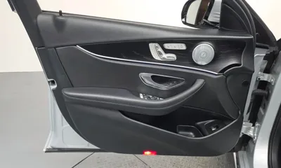 Mercedes-Benz E-Class 2019, 48617 км, за 28900000 KRW - фото 24