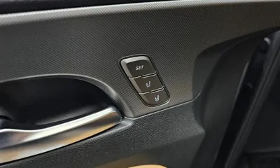 Hyundai Santafe 2021, 12971 км, за 32000000 KRW - фото 35