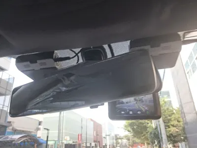 Hyundai Starex 2019, 38496 км, за 24900000 KRW - фото 9