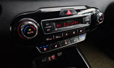 Kia Sorento 2018, 98790 км, за 16000000 KRW - фото 15
