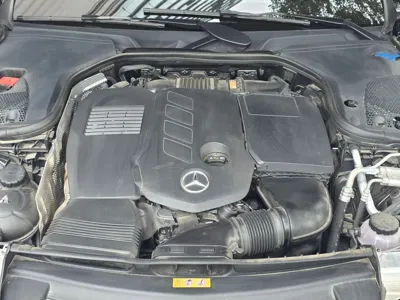 Mercedes-Benz CLS-Class 2023, 33000 км, за 65100000 KRW - фото 6