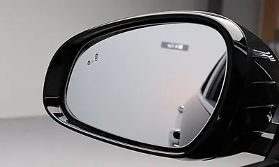 Genesis G70 2018, 101337 км, за 15800000 KRW - фото 18