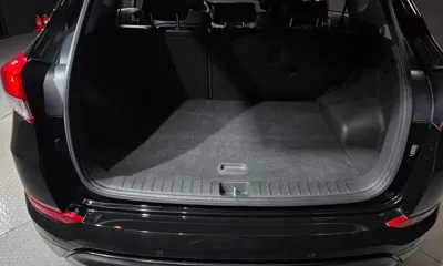 Hyundai Tucson 2016, 82799 км, за 10000000 KRW - фото 20
