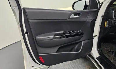 Kia Sportage 2017, 110785 км, за 11800000 KRW - фото 24