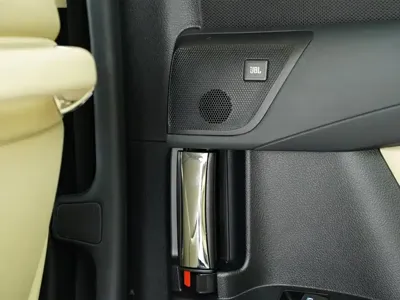 Toyota Alphard 2016, 85000 км, за 369000 CNY - фото 25