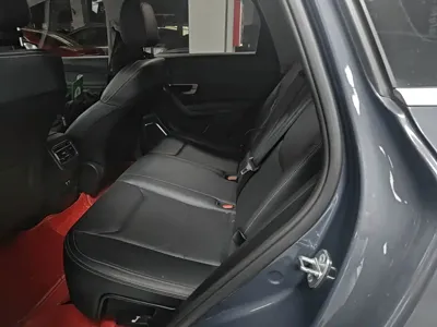 BYD Pro New Energy 2020, 75600 км, за 58300 CNY - фото 17