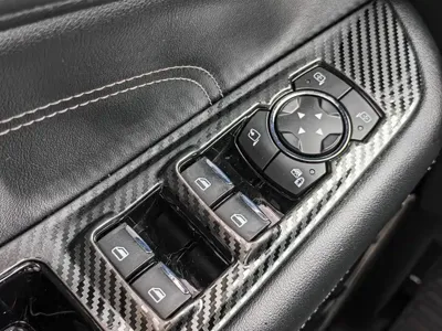Ford Edge 2020, 60000 км, за 96800 CNY - фото 20