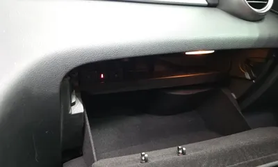 Mercedes-Benz GLC-Class 2022, 73838 км, за 44500000 KRW - фото 29