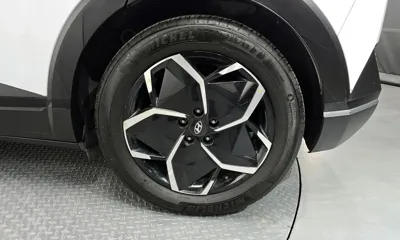 Hyundai Ioniq5 2022, 149007 км, за 22500000 KRW - фото 21