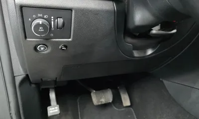 Jeep Cherokee 2020, 57504 км, за 23000000 KRW - фото 29