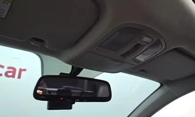 Kia Stonic 2018, 152354 км, за 7900000 KRW - фото 20