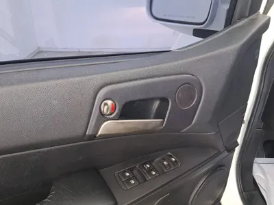 KG_Mobility_Ssangyong KORANDO 2016, 101977 км, за 7600000 KRW - фото 17