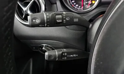 Mercedes-Benz GLA-Class 2018, 34665 км, за 19800000 KRW - фото 14