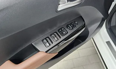 Kia Morning 2025, 1729 км, за 19300000 KRW - фото 30