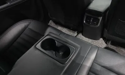 Kia K3 2021, 86690 км, за 15400000 KRW - фото 29