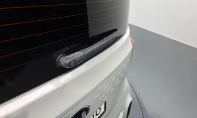 Kia Ray 2020, 100483 км, за 7500000 KRW - фото 28