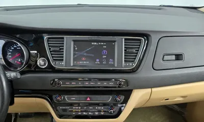 Kia Canival 2019, 150010 км, за 16900000 KRW - фото 12