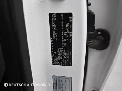 Hyundai Santafe 2019, 77208 км, за 21900000 KRW - фото 20