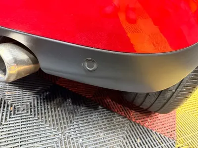 MINI Cooper 2012, 180755 км, за 3000000 KRW