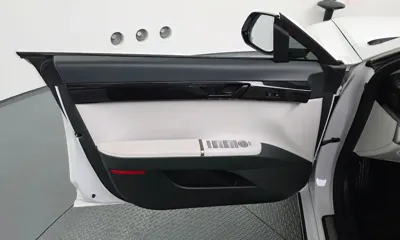 Hyundai Grandeur 2023, 70296 км, за 38400000 KRW - фото 24