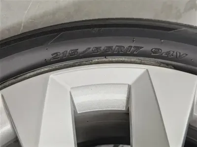 Skoda Superb 2017, 68500 км, за 43800 CNY - фото 24
