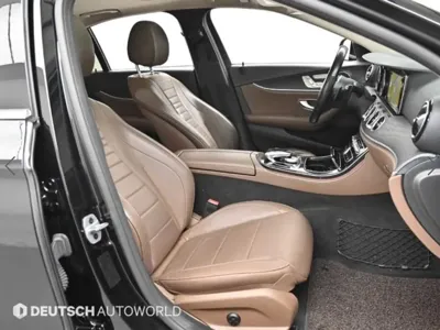 Mercedes-Benz E-Class 2019, 154472 км, за 18000000 KRW - фото 10