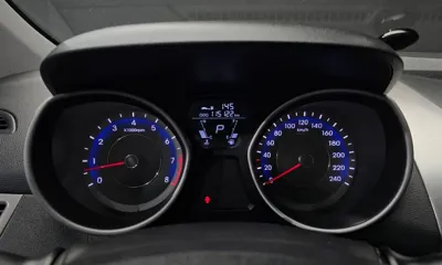 Hyundai Avante 2012, 115122 км, за 4200000 KRW - фото 8