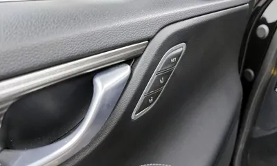 Hyundai Grandeur 2019, 135555 км, за 12700000 KRW - фото 30