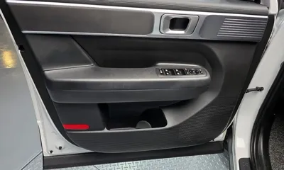 Hyundai Santafe 2025, 22817 км, за 27900000 KRW - фото 30