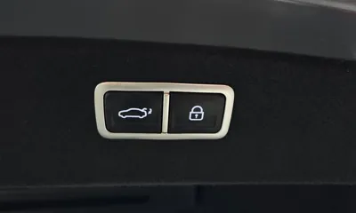 Genesis G80 2021, 65744 км, за 32900000 KRW - фото 20